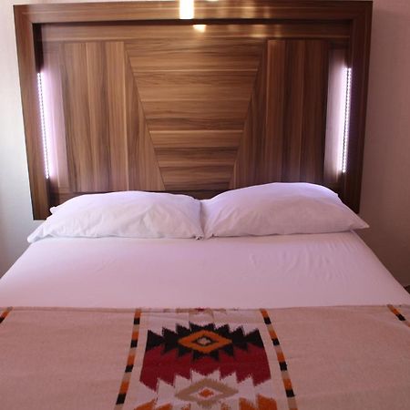 Bonito Y Comodo Apartamento A Tu Alcance Cancun Dış mekan fotoğraf