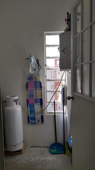 Bonito Y Comodo Apartamento A Tu Alcance Cancun Dış mekan fotoğraf
