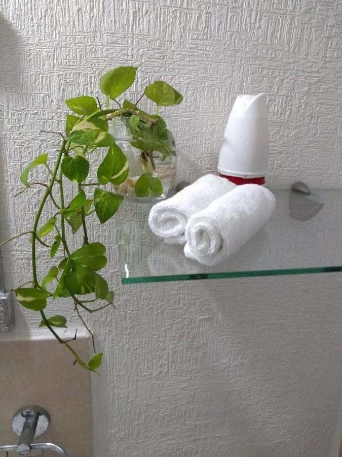 Bonito Y Comodo Apartamento A Tu Alcance Cancun Dış mekan fotoğraf