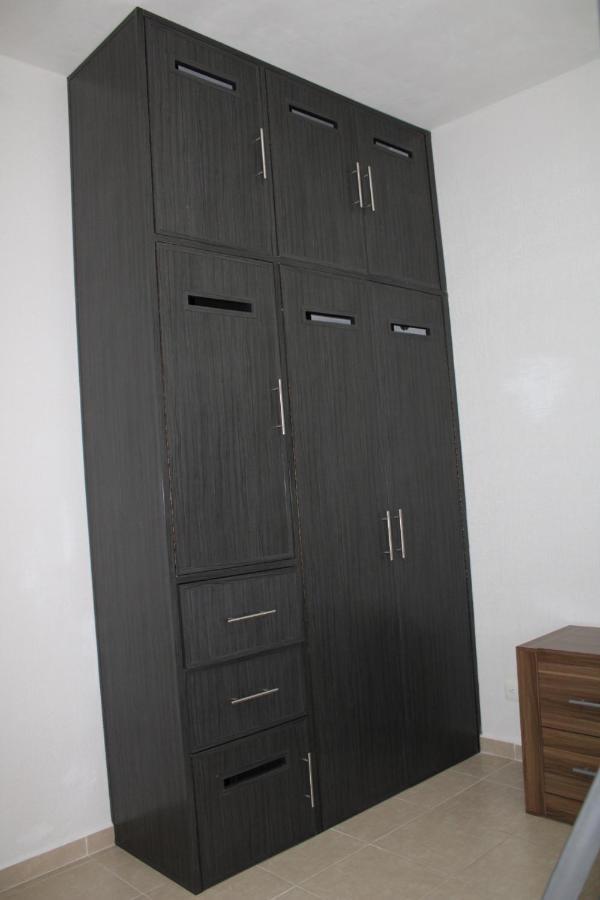 Bonito Y Comodo Apartamento A Tu Alcance Cancun Dış mekan fotoğraf