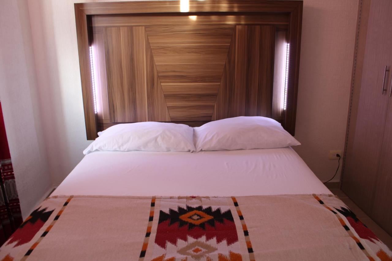 Bonito Y Comodo Apartamento A Tu Alcance Cancun Dış mekan fotoğraf