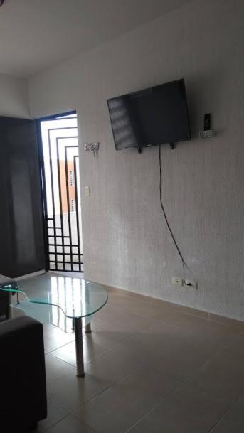 Bonito Y Comodo Apartamento A Tu Alcance Cancun Dış mekan fotoğraf