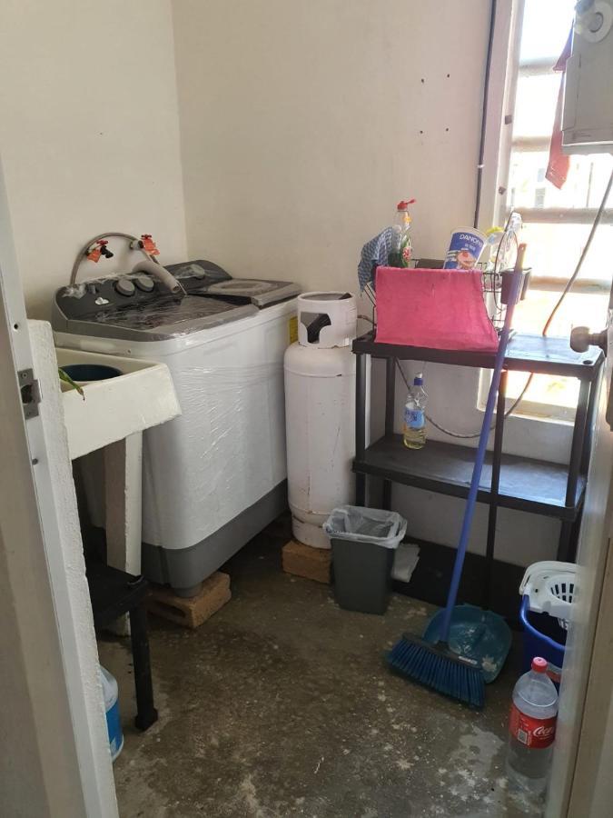 Bonito Y Comodo Apartamento A Tu Alcance Cancun Dış mekan fotoğraf
