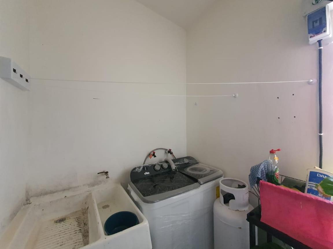 Bonito Y Comodo Apartamento A Tu Alcance Cancun Dış mekan fotoğraf